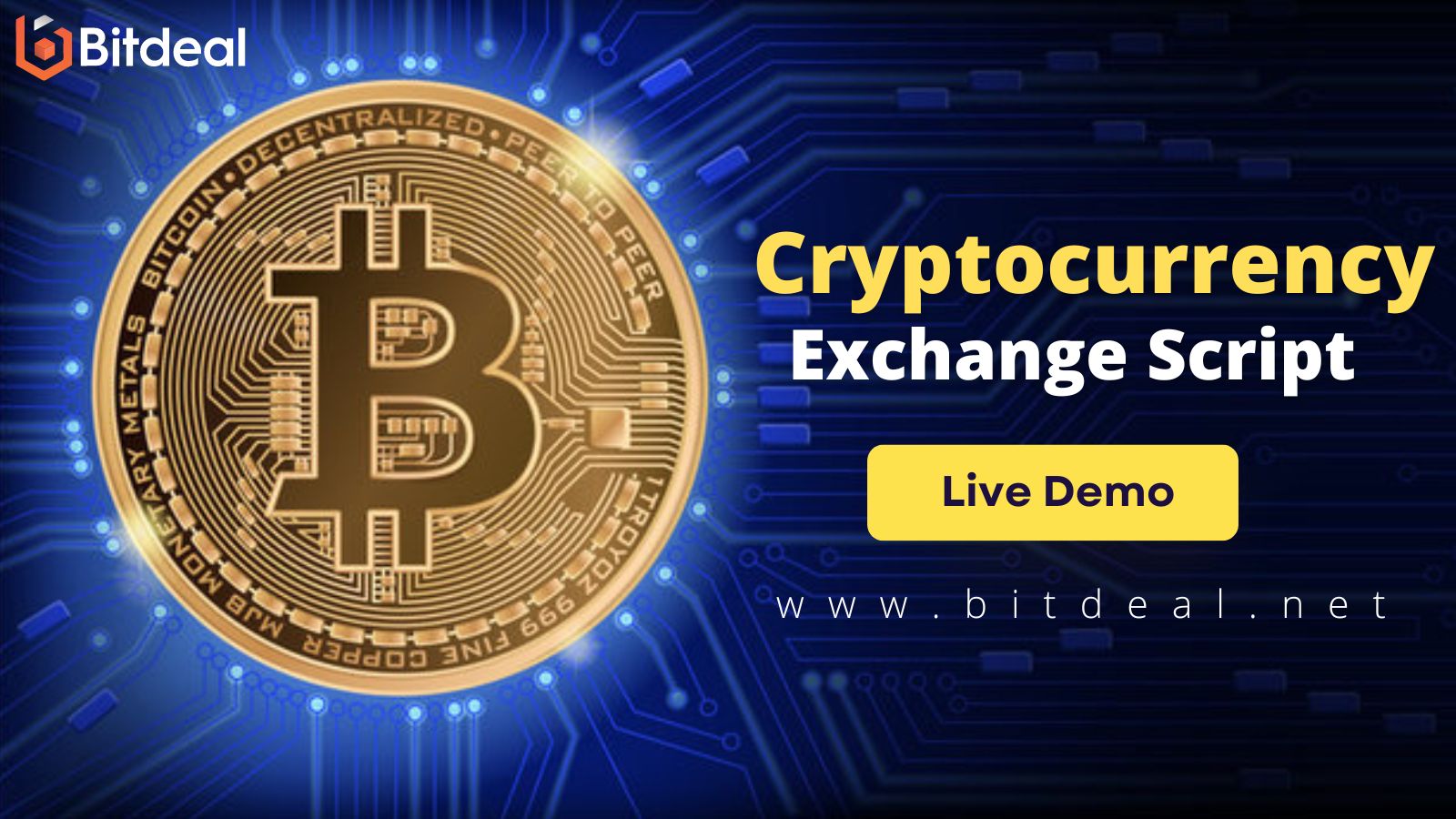 Best 5 Cryptocurrency Exchanges In India