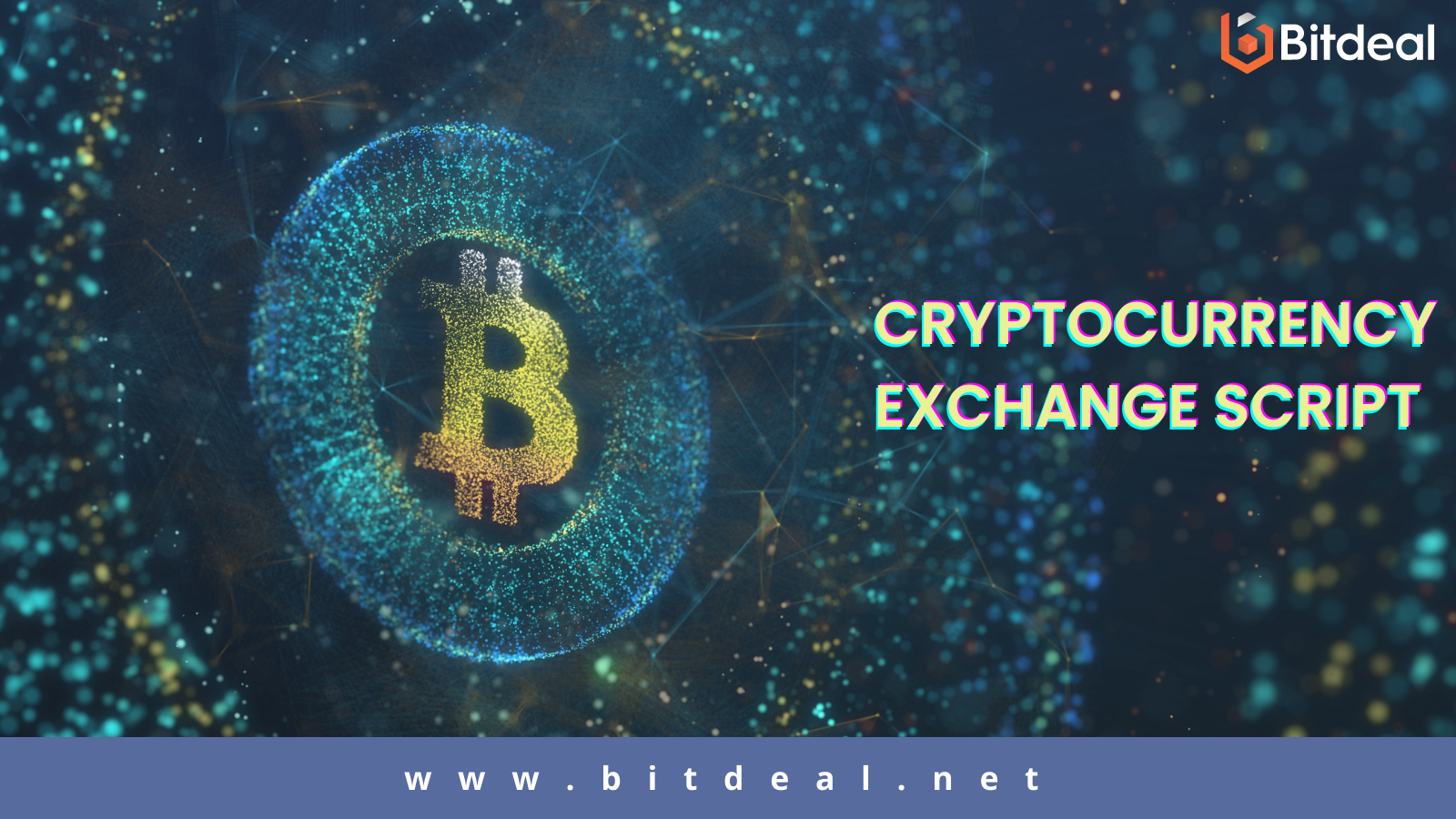Best 5 Cryptocurrency Exchange in India