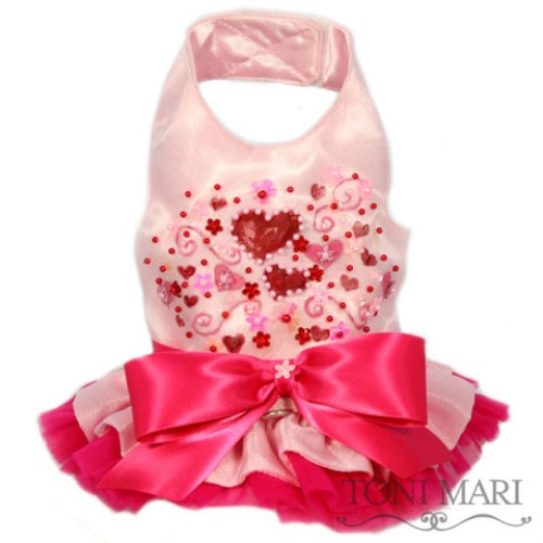 Luxury Items Dog Boutique