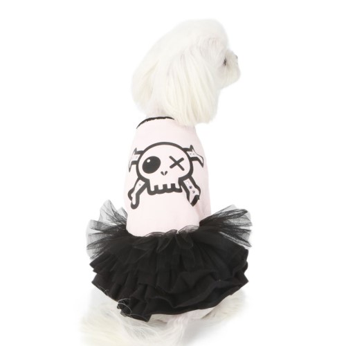 Dog Skirts
