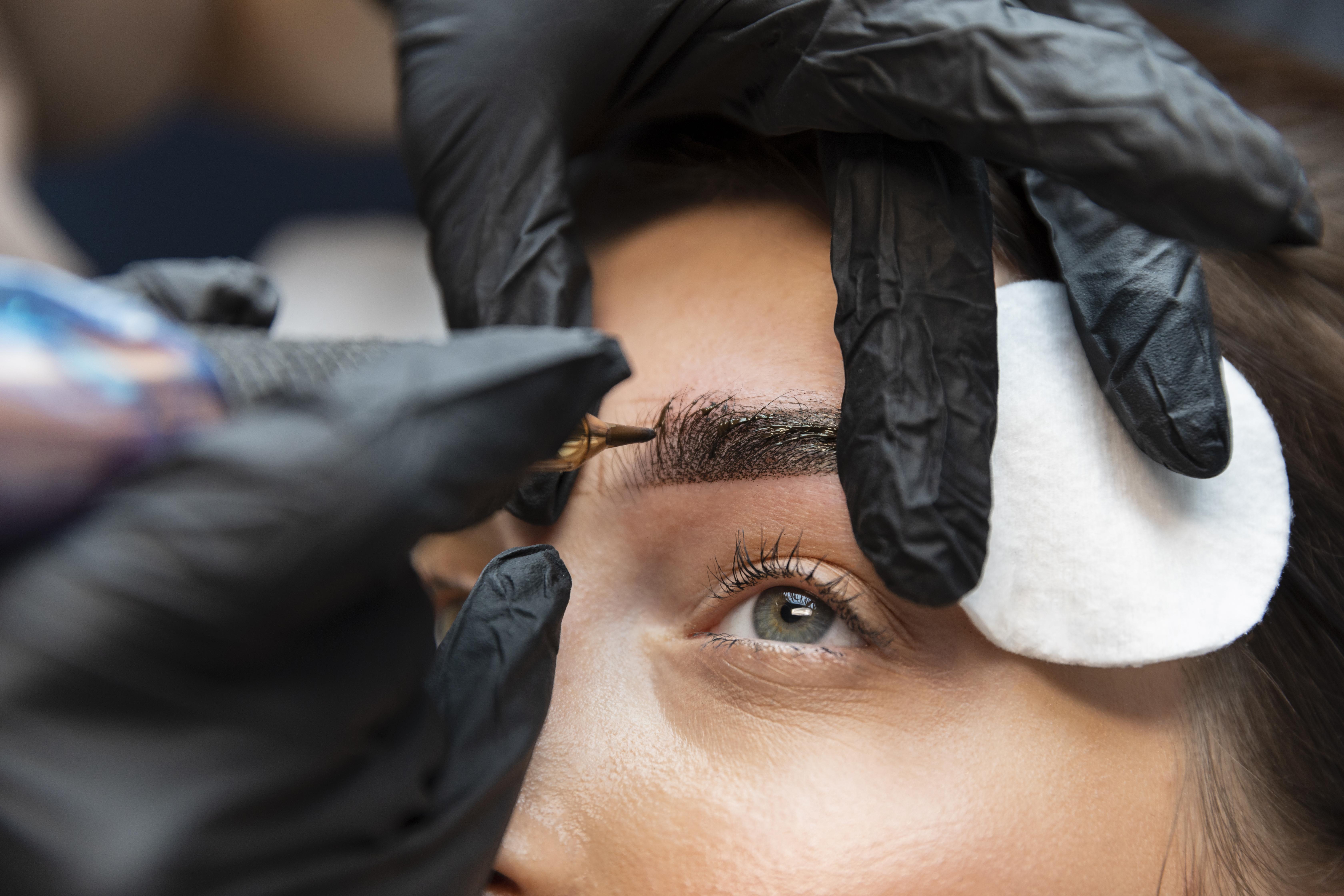 Eyelash Extensions: What Do I Need To Know?