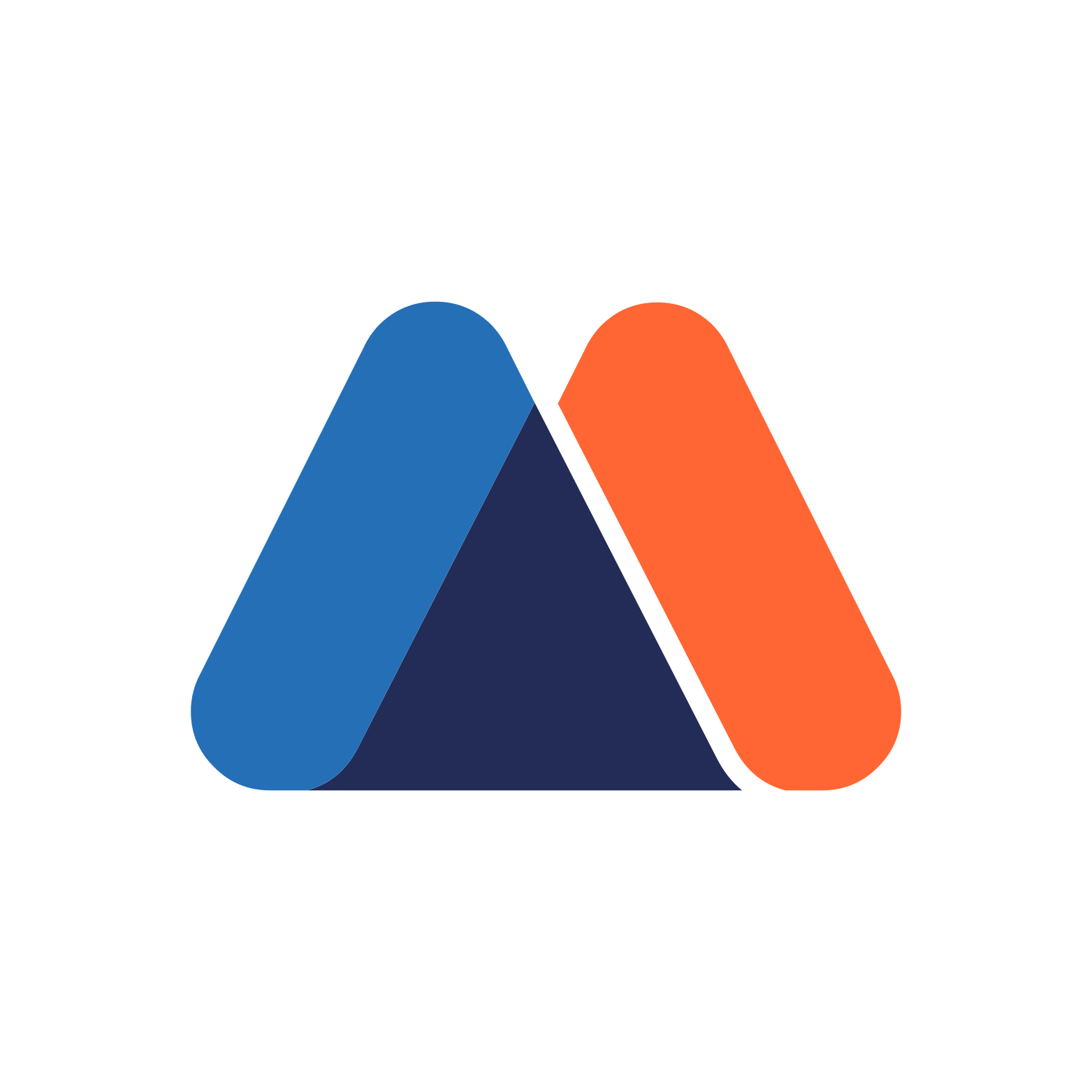 Secure Logistics Market Key Opportunities, Industry Analysis And Forecasts To 2025