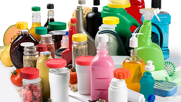 Plastic Healthcare Packaging Market Is Estimated To Foresee A Huge Growth by 2028