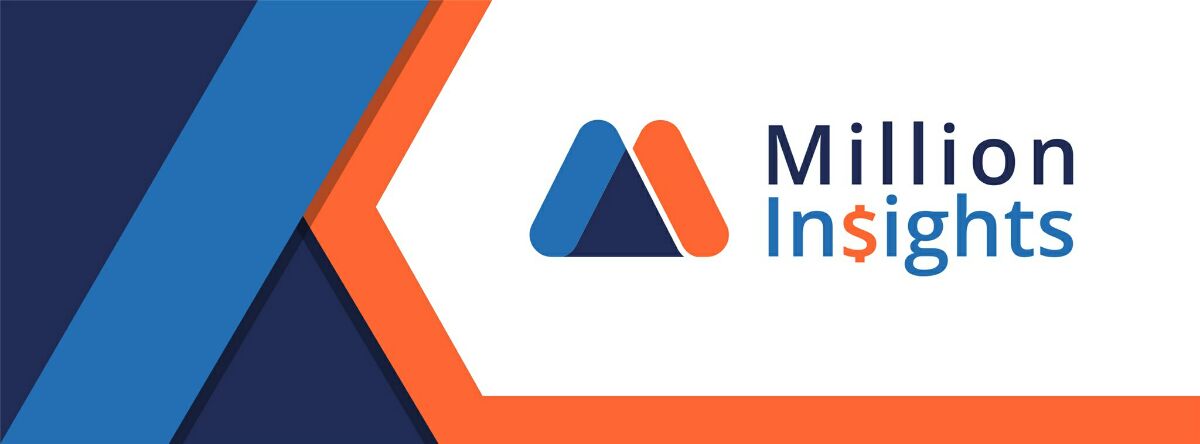 Bone Morphogenetic Protein Market Technology Overview Report To 2024