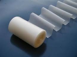 Polyvinyl Butyral Film Market SWOT Analysis and Investment Feasibility Analysis