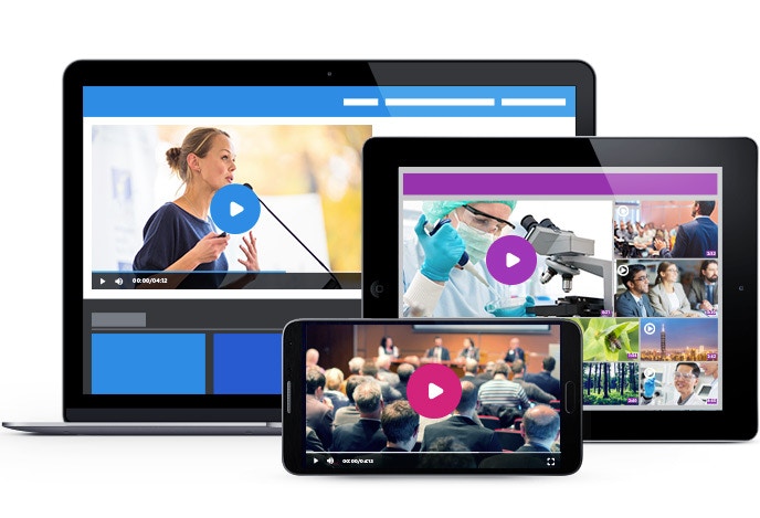 Global Enterprise Video Market Outlook Size, Status and Forecast to 2025