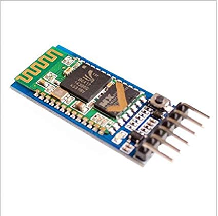 RF Transceiver Module Market By Material, Application, And Geography - Global Forecast To 2023