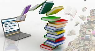 Global Library Management Software Market Size, Share | Price Analysis Report 2025