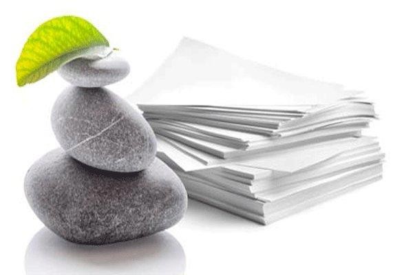 Global Stone Paper Market Size, Share, Growth, Competitive Analysis, and Forecast to 2028 