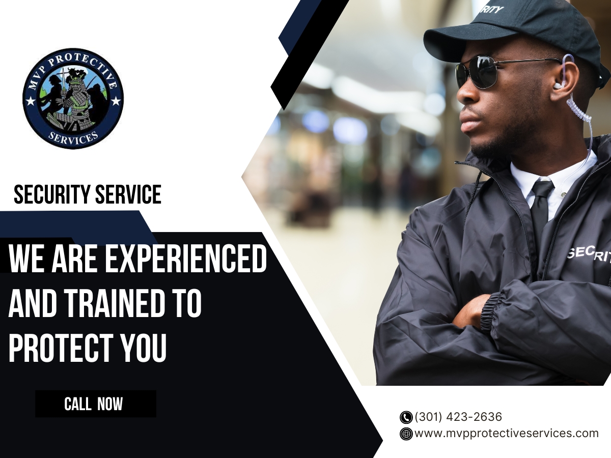 Executive Protection Company : Making Sure Hotels Are Safe