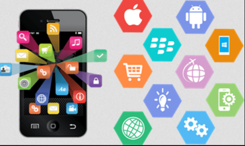 Mobile App Development Services Bhubaneswar