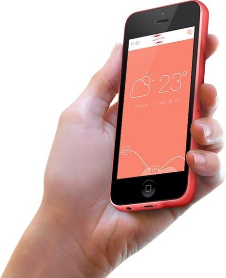 Mobile Application Development Companies in Bhubaneswar