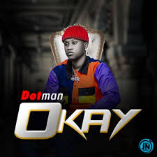 Latest Nigerian Songs