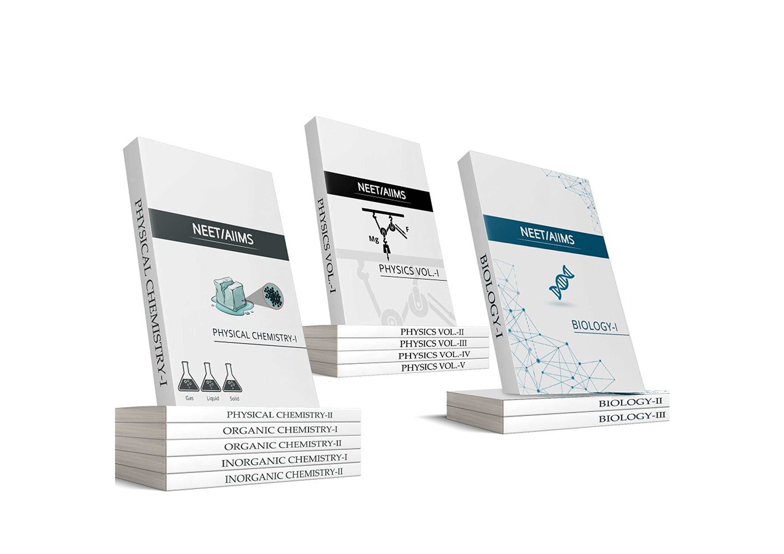 IES Civil Engineering Handwritten Notes
