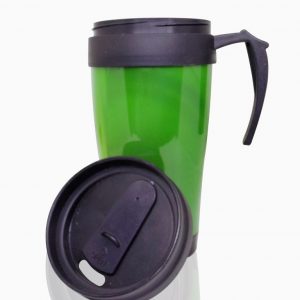 Kitchen Accessories Online Shopping