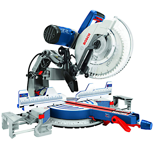 Best Miter Saw Buying Guide