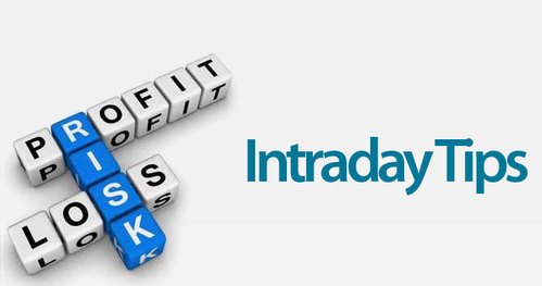 Get Great Intraday Tip
