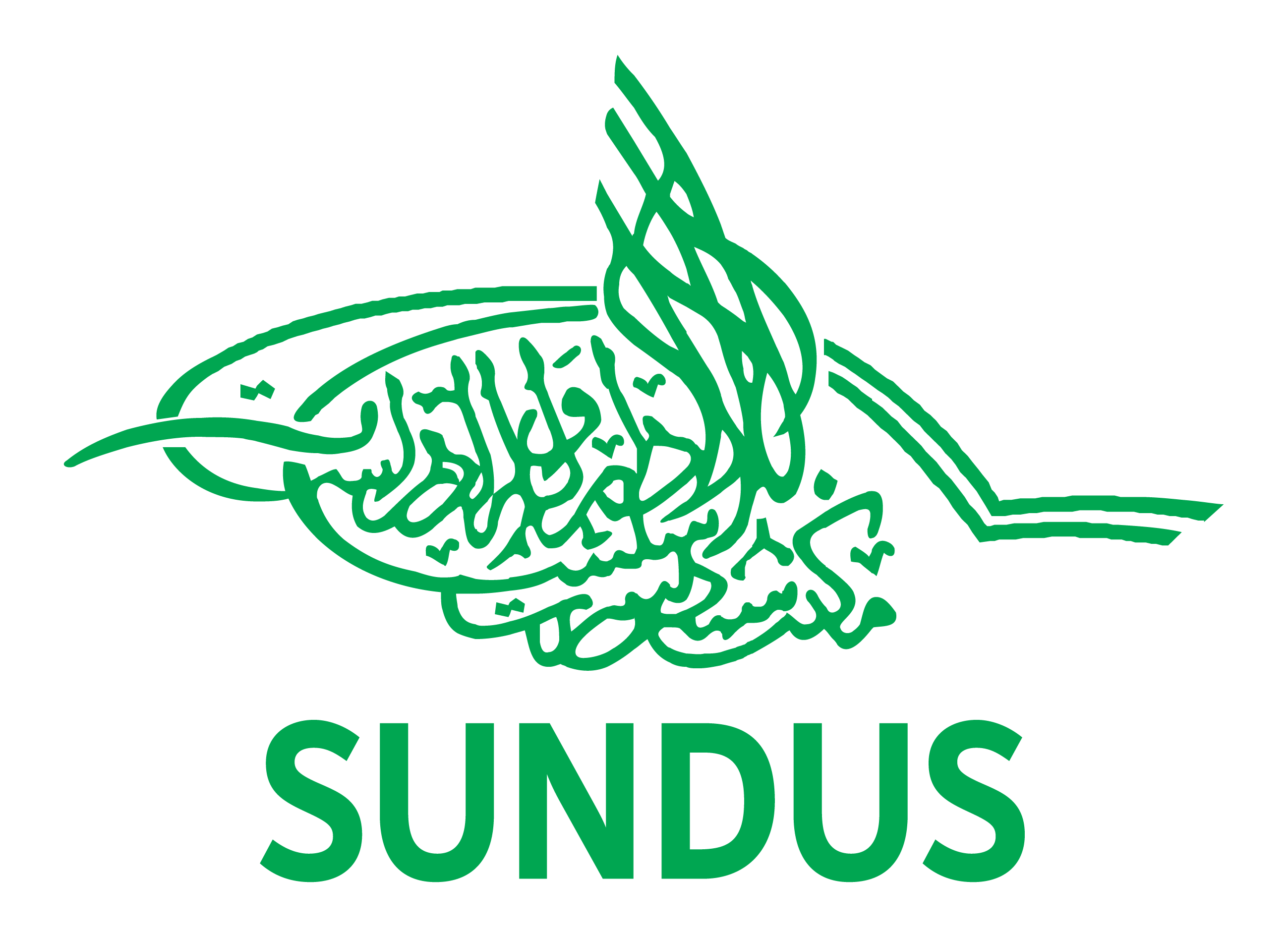 Recruitment agencies in Al Ain