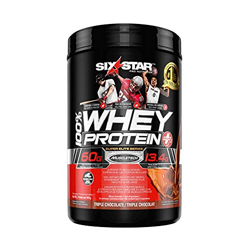 Best Natural Stress Relief