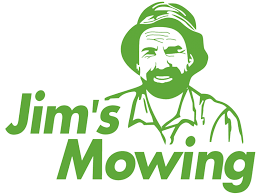 Lawn Mowing Nutfield