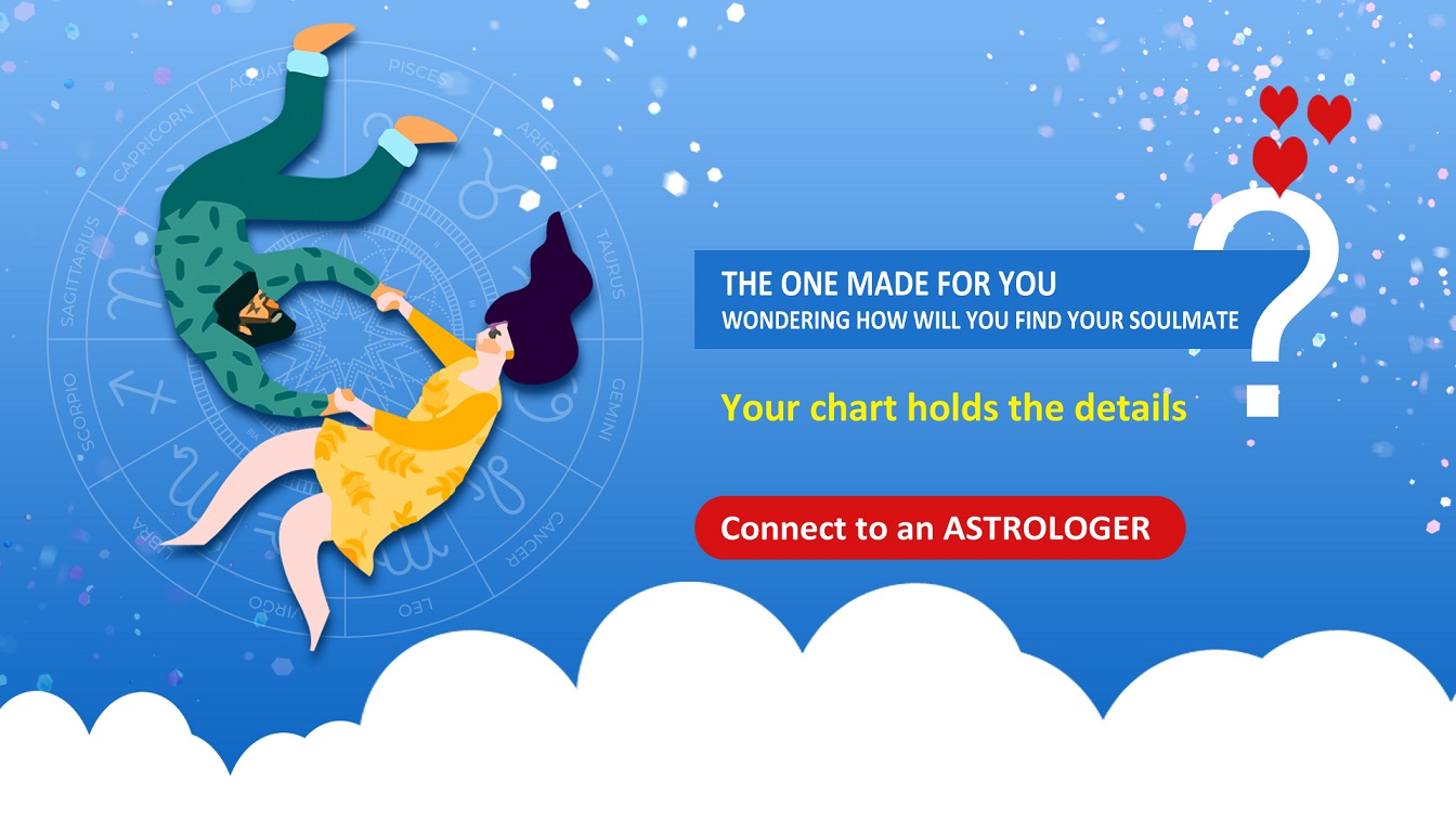 Free astrology in hindi