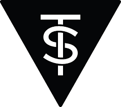 beauty centre zaragoza