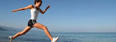 West End Chiropractor