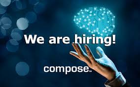 Compensation management software