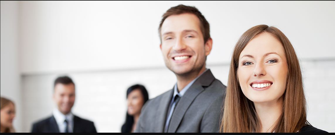 IRS Certified Acceptance Agents singapore