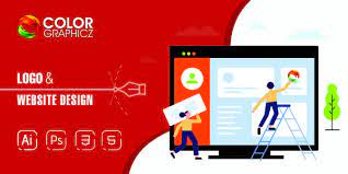 Web development company in florida