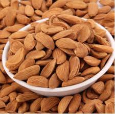 Best Food Items In India