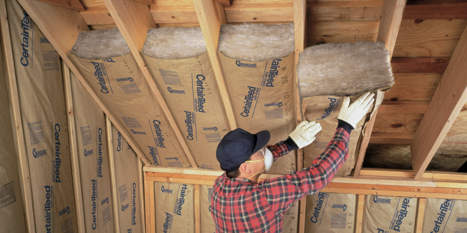 The Ultimate Guide to Home Insulation: Everything You Need to Know