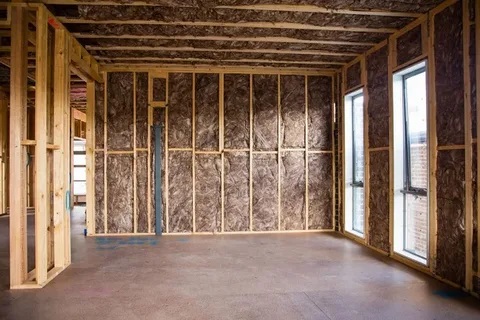 Signs Your Home Needs Professional Insulation Removal