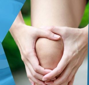 Looking For a qualified joint replacement surgeon in Pune