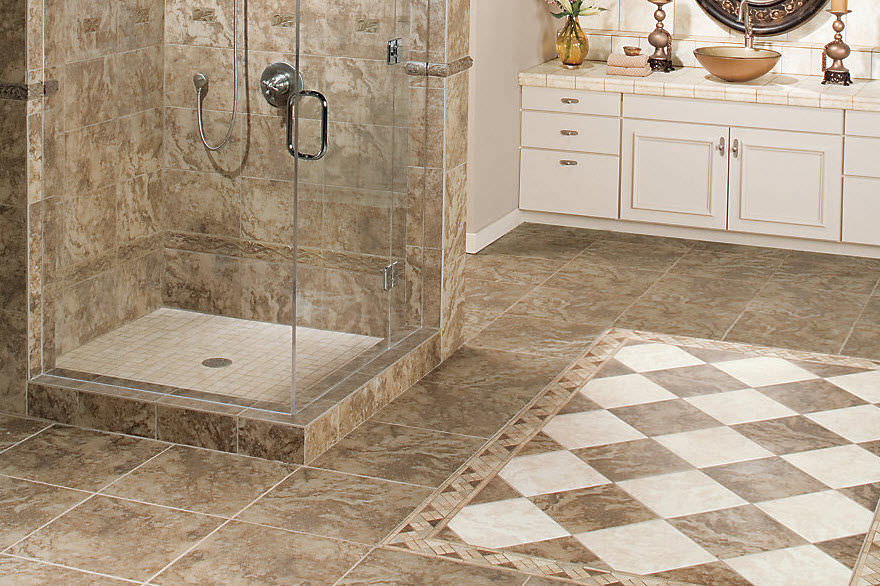 Solo Tile Studio - Your Premier Destination for Quality Tiles in Sydney