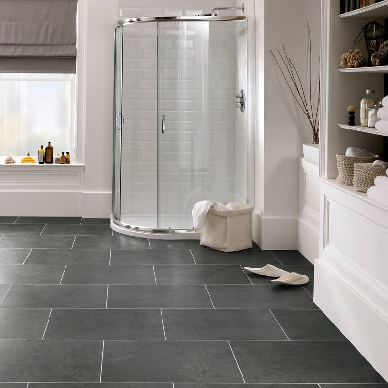 Solo Tile Studio - The Perfect Destination for Your Tile Needs in Sydney