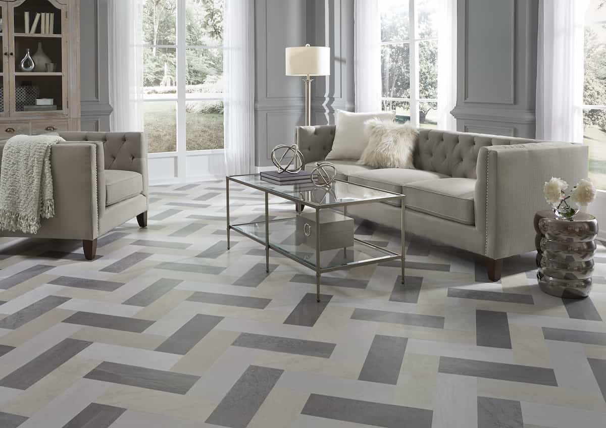 Transform Your Space with Solo Tile Studio - The Premier Destination for Quality Tiles in Sydney