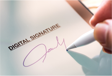 Getting Your Digital Signature Certificate Made Easy: A Professional Guide for Indians Using Web Online CA