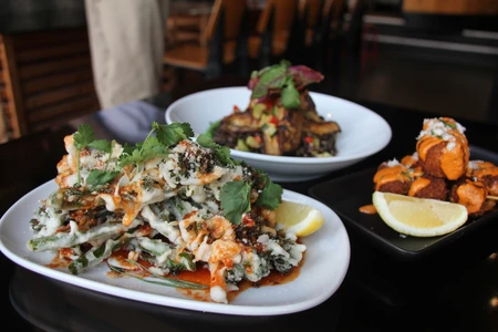 Strengthen Team Bonds through Catering Treats in Surry Hills