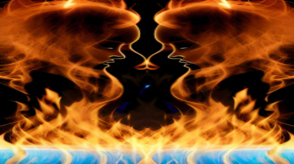 555 Twin Flame Awakening: Embracing Love and Transformation