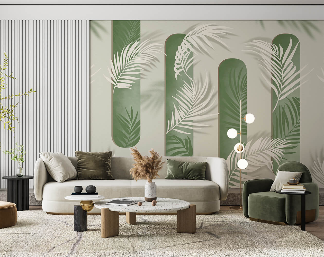 Allinone Design Wallpaper -Ultimate destination for wallpapers online in Australia