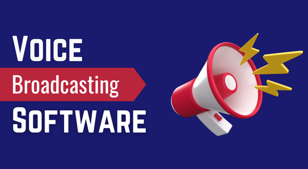 Best Voice Broadcast Practices for Next Campaign