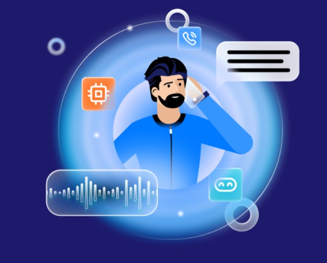 Enhancing Customer Interaction: The Potential of IVR Systems