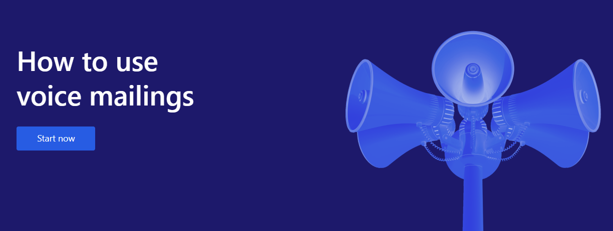 Mastering Communication: A Comprehensive Guide on How to Use Voice Mailings