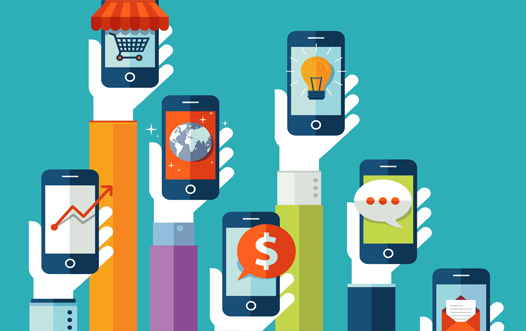 How Can Mobile Terminated Escalate the Functionalities of Your Business?