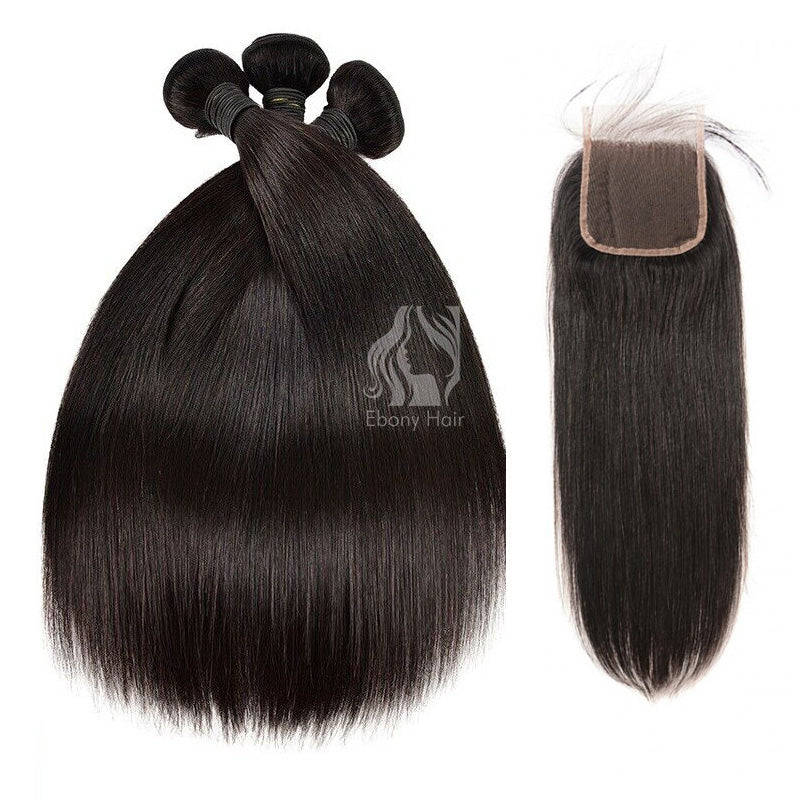 How to Conduct a Real 100% Human Hair Burning Test