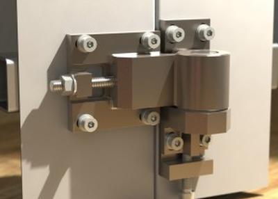 Top Reasons to Create Extra Heavy Duty Hinges