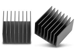 Understanding Thermal Heat Sinks basics and applications