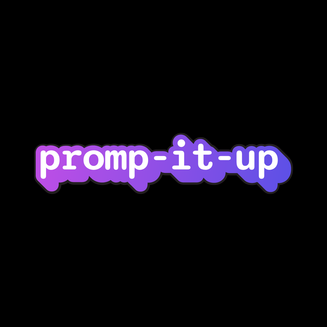 Best ChatGPT Prompts