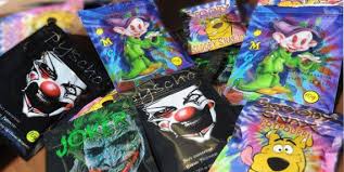 The Best Place to Buy Herbal Incense